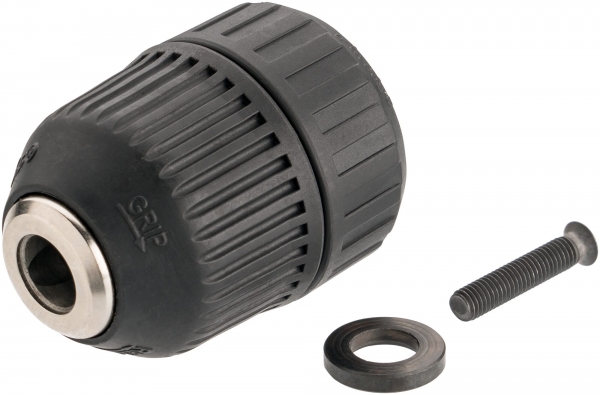 Hazet 9030N-5-01/3 Bohrfutter