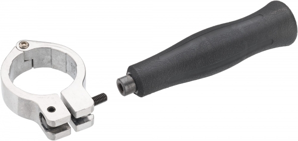 Hazet 9030P-1-04/2 Handgriff