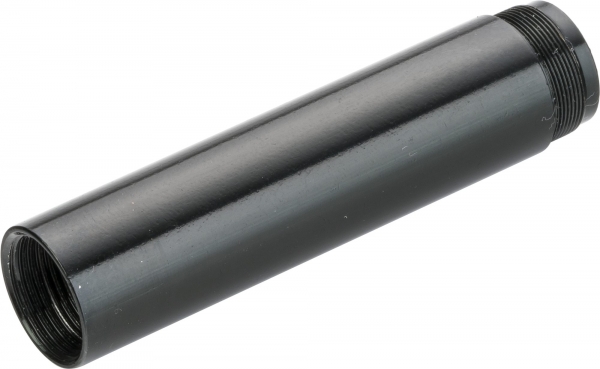 Hazet 9032M-06 GEHAEUSE
