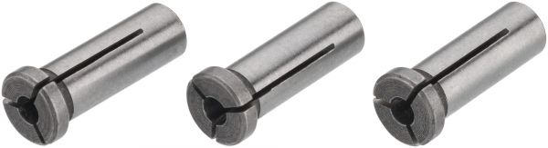 Hazet 9032M-36-02/3 AUFNAHME