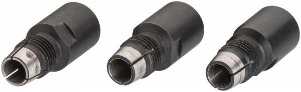 Hazet 9032M-36-03/3 AUFNAHME