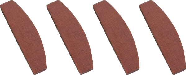 Hazet 9032N-02/4 LAMELLEN