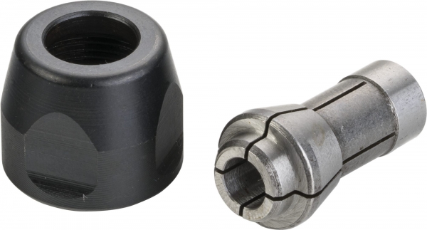 Hazet 9032N-1-01/2 SPANNFUTTER