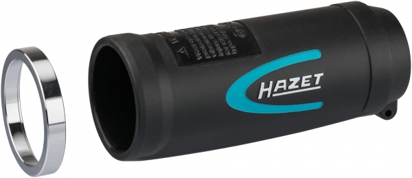 Hazet 9032P-012/2 GRIFF