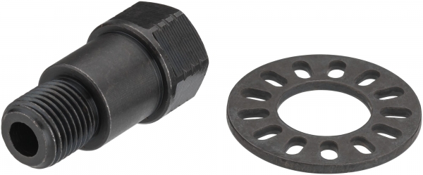 Hazet 9032P-013/2 LUFTEINLASS