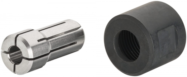 Hazet 9032P-04/2 SPANNFUTTER