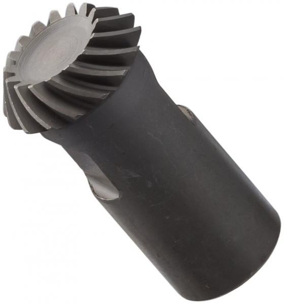 Hazet 9032P-5-02 KEGELGETRIEBE