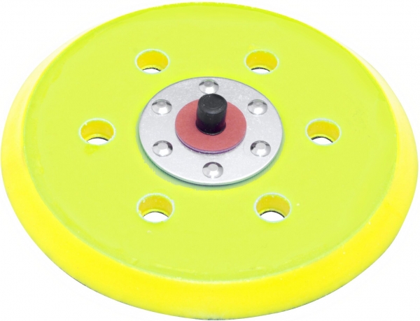 Hazet 9033-010 SCHLEIFTELLER