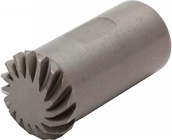 Hazet 9033-8-026 KEGELGETRIEBE