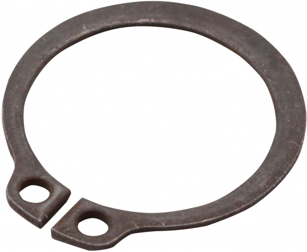 Hazet 9033-8-031 SICHERUNGSRING