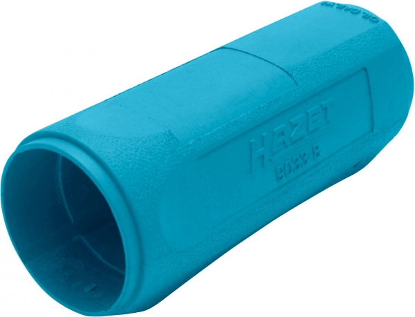 Hazet 9033-8-032 GUMMIGRIFF