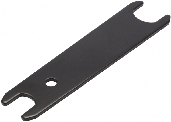 Hazet 9033-8-034 MAULSCHLUESSEL