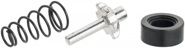Hazet 9033N-05/3 VENTILSCHAFT