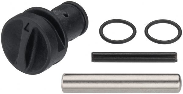Hazet 9033N-4-03/5 REGULATOR