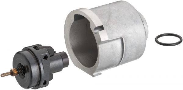 Hazet 9033N-7-05/15 REGULATOR