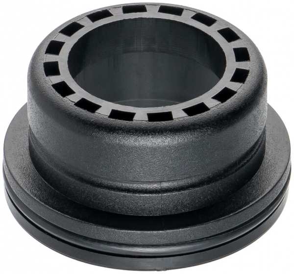 Hazet 9033N-7-07/2 LUFTAUSLASS