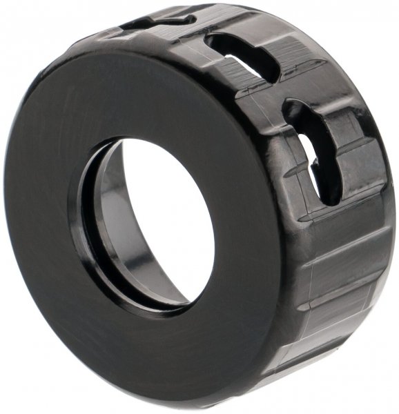 Hazet 9034P-1-010 SCHALLDÄMPFER-DECKEL