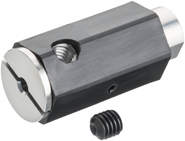 Hazet 9034P-1-013/2 SÄGEBLATTHALTER