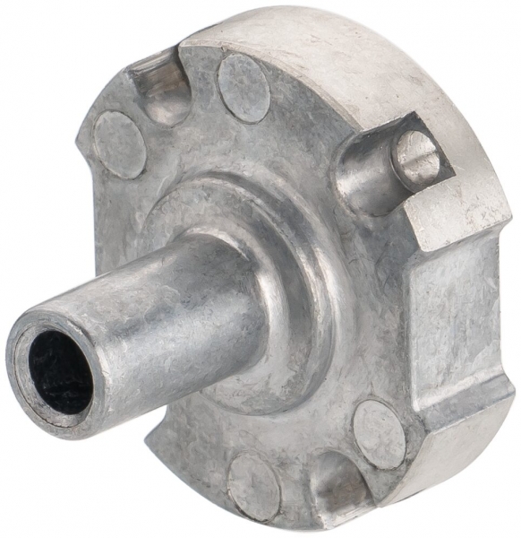 Hazet 9034P-1-07 ADAPTER