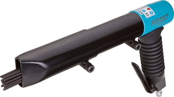 Hazet 9035-5 Nadelentroster