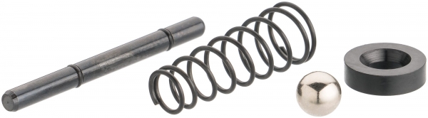 Hazet 9035/6-02/6 Ventil-Satz