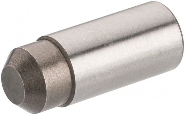 Hazet 9035/6-03 Kolben