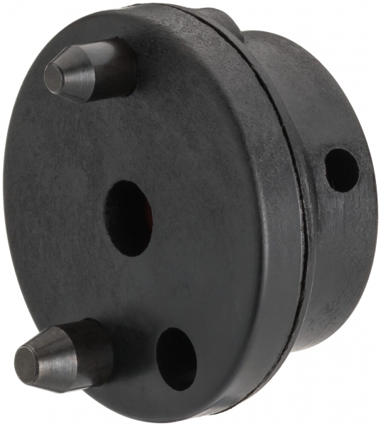 Hazet 9035/6-04 Ventil-Satz
