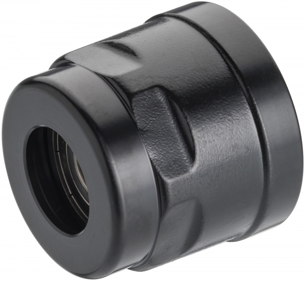 Hazet 9036N-5-03/2 BEFESTIGUNGSMUTTER