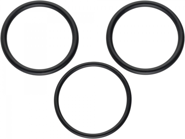 Hazet 9037N-2-012/3 RING-SET