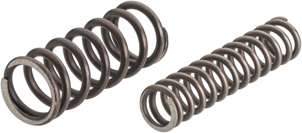 Hazet 9037N-2-013/2 FEDER-SET