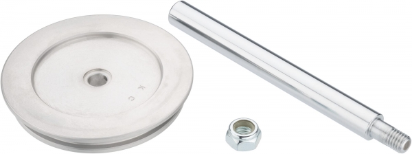 Hazet 9037N-2-023/3 Kolbenstange