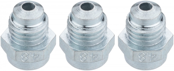 Hazet 9037N-2-027/3 Mundstück-Satz