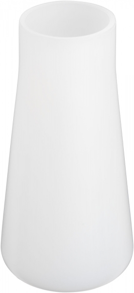 Hazet 9037N-2-05 Sicherungskappe