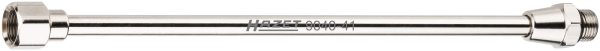 Hazet 9040-41 VERLAENGERUNG
