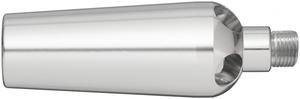 Hazet 9040LG-2-01 VENTURIDUESE