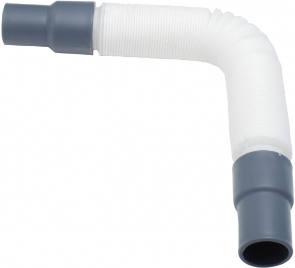 Hazet 9043-10-02/3 SCHLAUCH-SET