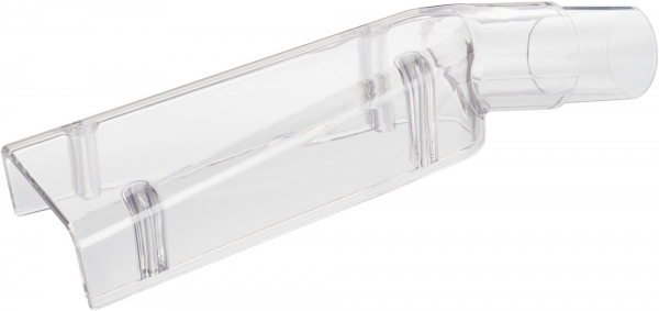 Hazet 9043N-2-01 Saug-Stutzen