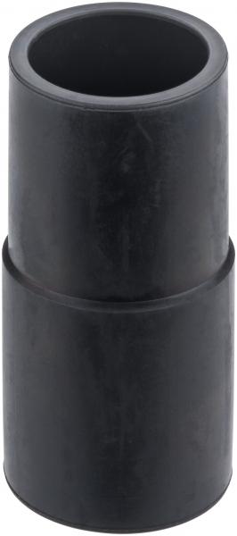 Hazet 9043N-2-03 ADAPTER