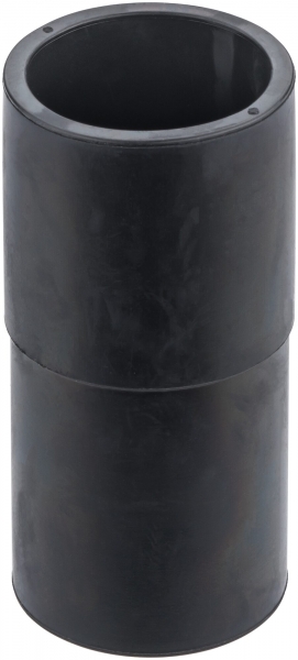 Hazet 9043N-2-04 ADAPTER