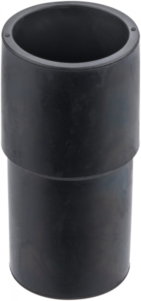 Hazet 9043N-2-05 ADAPTER