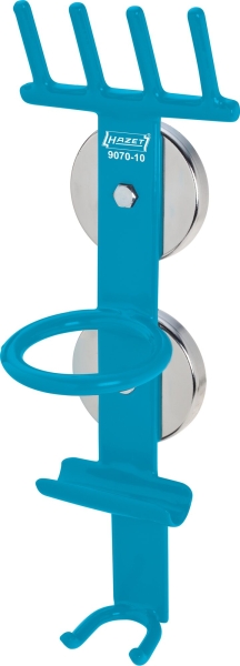 Hazet 9070-10 Magnethalter