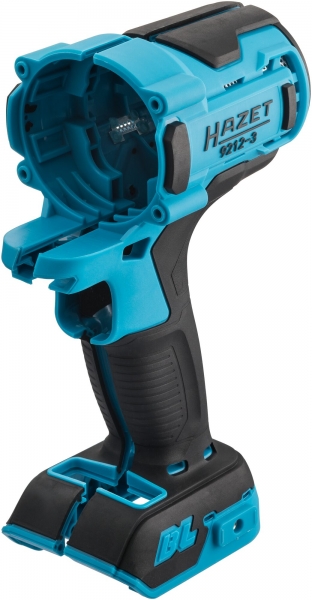 Hazet 9212-05/2 GEHAEUSE