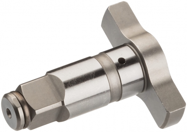 Hazet 9212N-1-02 VIERKANT