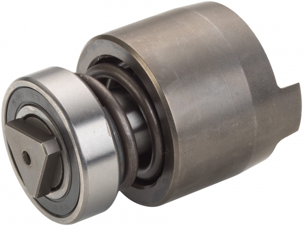 Hazet 9212N-1-03 SCHLAGWERK