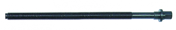 Zugspindel M20