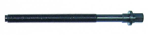 Zugspindel M20