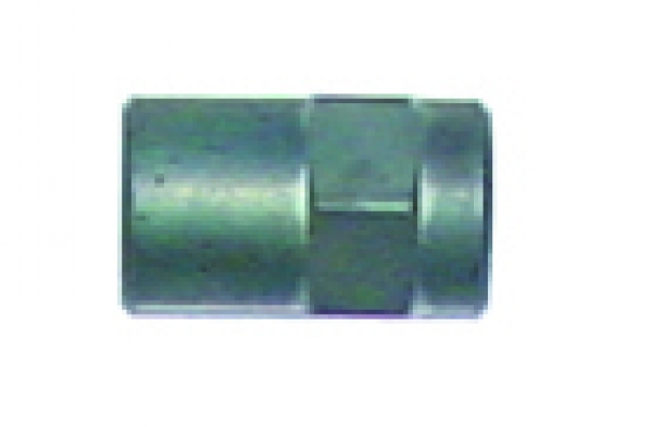 Spannmutter M20