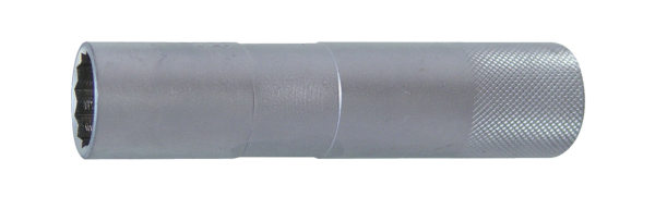 Zündkerzen Steckschlüssel SW14