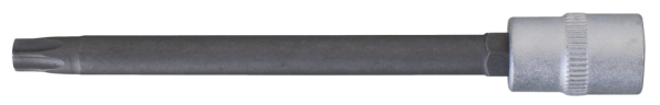 Steckschlüsseleinsatz Torx® T30