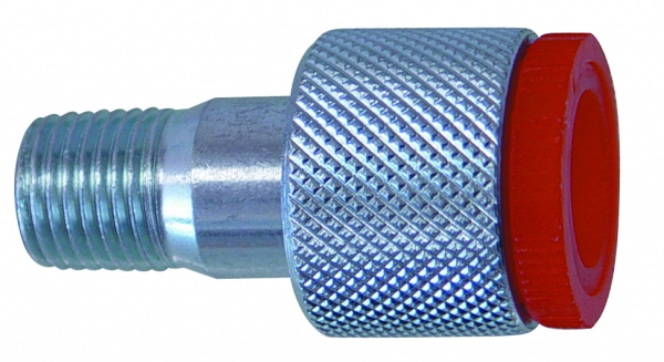 Kupplungshälfte (zylinderseite)